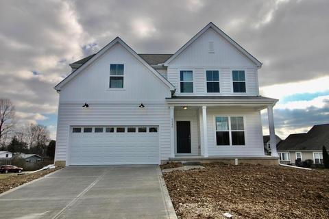2220 Brookside Dr, Lancaster, OH 43130 photo 1