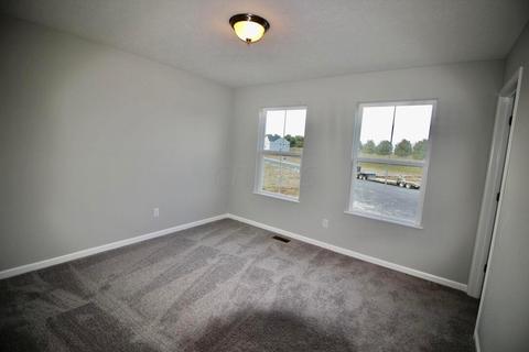 2220 Brookside Dr, Lancaster, OH 43130 photo 16