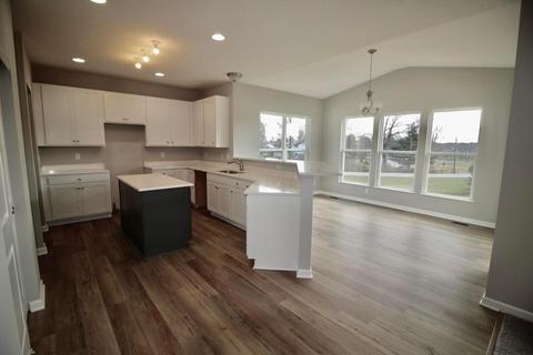 2220 Brookside Dr, Lancaster, OH 43130 photo 5