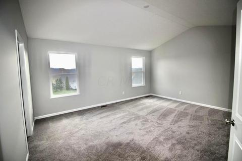2220 Brookside Dr, Lancaster, OH 43130 photo 14