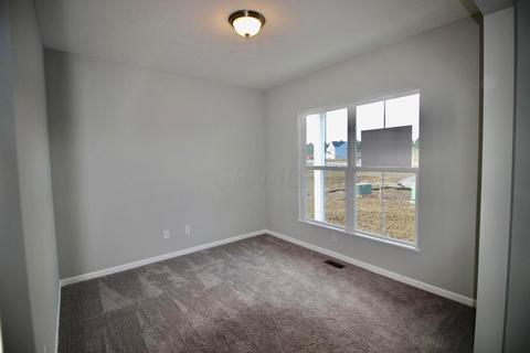 2220 Brookside Dr, Lancaster, OH 43130 photo 3