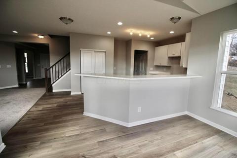 2220 Brookside Dr, Lancaster, OH 43130 photo 7
