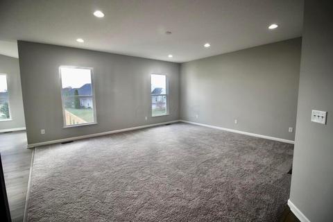 2220 Brookside Dr, Lancaster, OH 43130 photo 20