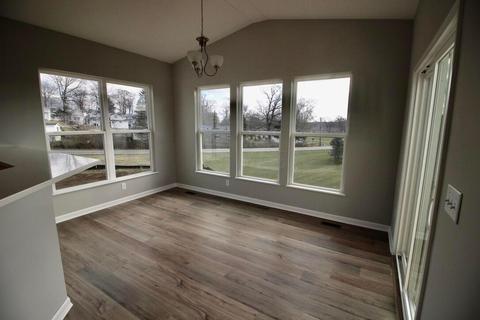 2220 Brookside Dr, Lancaster, OH 43130 photo 6