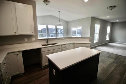 2220 Brookside Dr, Lancaster, OH 43130 photo 9