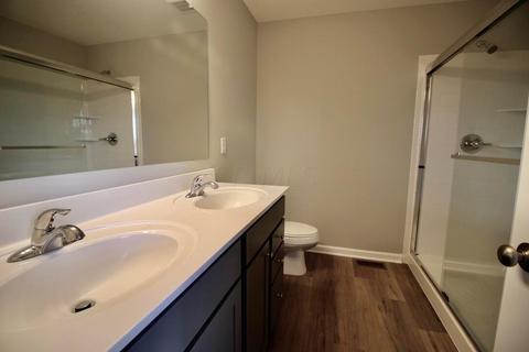 2220 Brookside Dr, Lancaster, OH 43130 photo 17