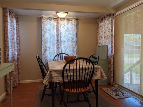 351 Pine Rd, Medway, OH 45341 photo 3