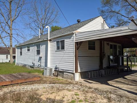 351 Pine Rd, Medway, OH 45341 photo 10