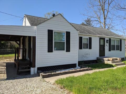 351 Pine Rd, Medway, OH 45341 photo 1