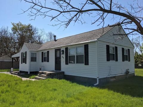 351 Pine Rd, Medway, OH 45341 photo 11