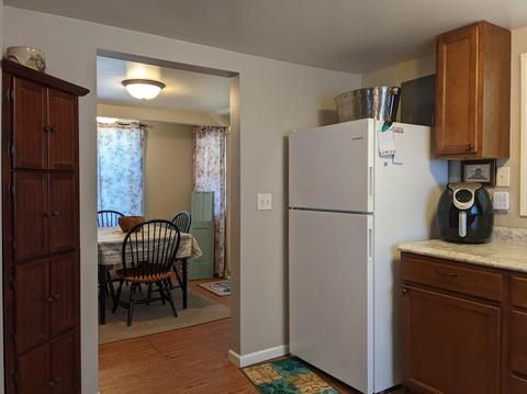 351 Pine Rd, Medway, OH 45341 photo 5