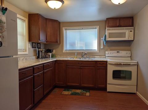 351 Pine Rd, Medway, OH 45341 photo 4