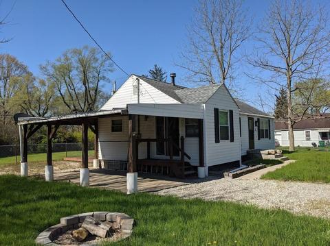351 Pine Rd, Medway, OH 45341 photo 2
