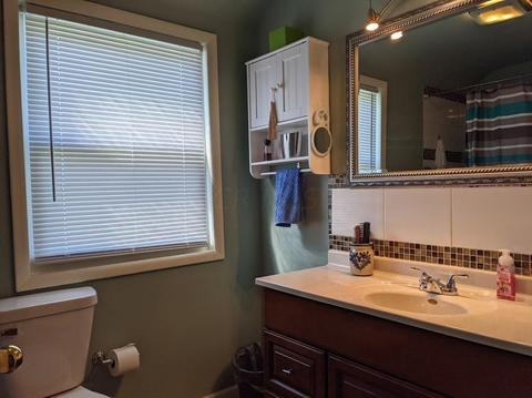 351 Pine Rd, Medway, OH 45341 photo 8
