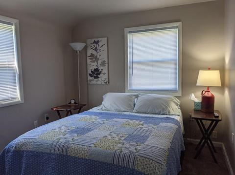 351 Pine Rd, Medway, OH 45341 photo 7