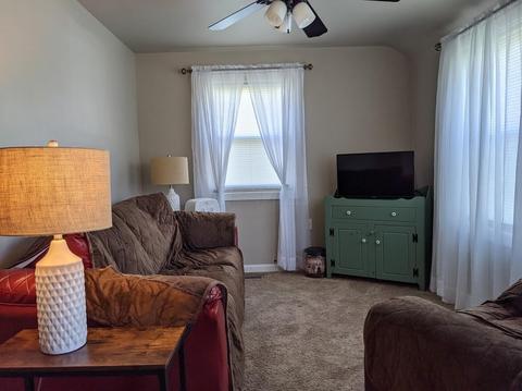 351 Pine Rd, Medway, OH 45341 photo 6