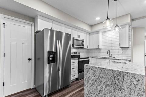 640 E Starr Ave, Columbus, OH 43201 photo 13