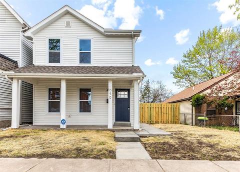 640 E Starr Ave, Columbus, OH 43201 photo 3