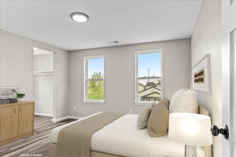 640 E Starr Ave, Columbus, OH 43201 photo 26