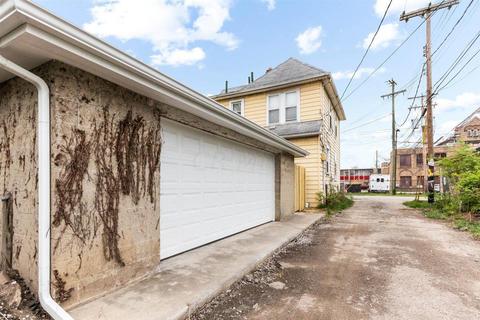 640 E Starr Ave, Columbus, OH 43201 photo 41