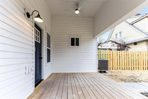 640 E Starr Ave, Columbus, OH 43201 photo 38