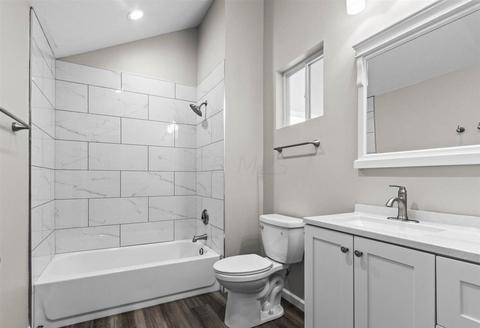 640 E Starr Ave, Columbus, OH 43201 photo 22