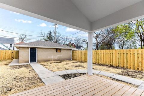 640 E Starr Ave, Columbus, OH 43201 photo 40