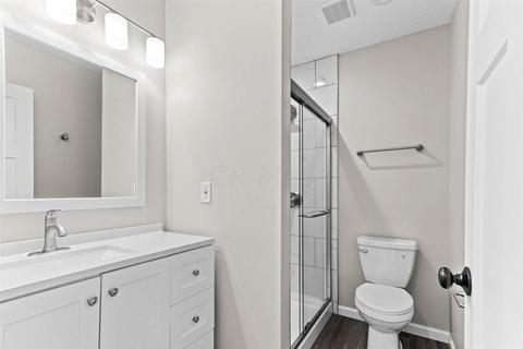 640 E Starr Ave, Columbus, OH 43201 photo 35