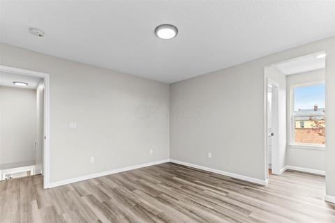 640 E Starr Ave, Columbus, OH 43201 photo 28