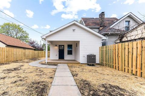 640 E Starr Ave, Columbus, OH 43201 photo 39