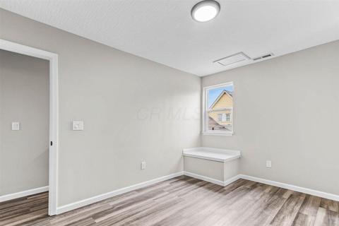 640 E Starr Ave, Columbus, OH 43201 photo 34
