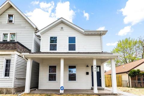 640 E Starr Ave, Columbus, OH 43201 photo 1