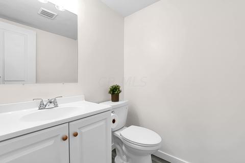 291 Wayne Ave, Newark, OH 43055 photo 14