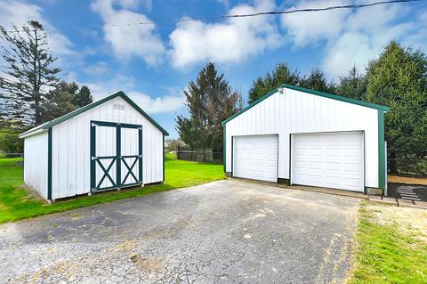 291 Wayne Ave, Newark, OH 43055 photo 27