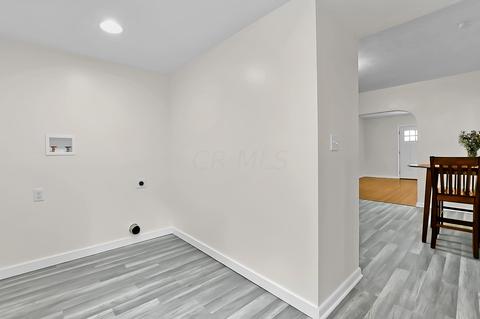 291 Wayne Ave, Newark, OH 43055 photo 13