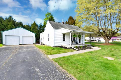 291 Wayne Ave, Newark, OH 43055 photo 2