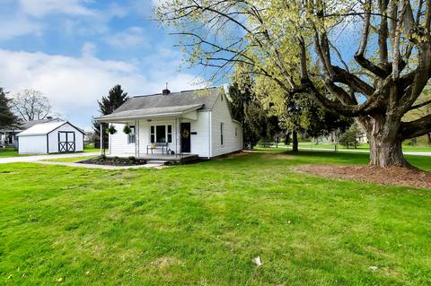 291 Wayne Ave, Newark, OH 43055 photo 5