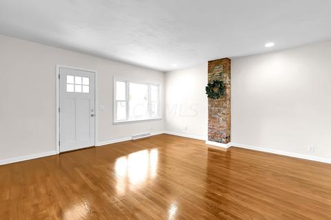 291 Wayne Ave, Newark, OH 43055 photo 8