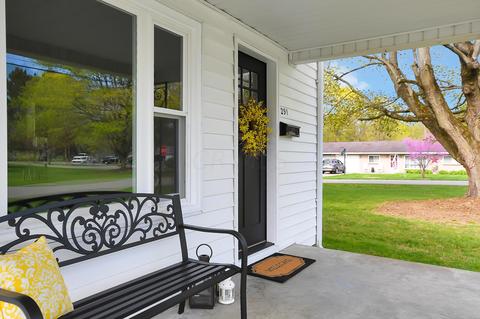 291 Wayne Ave, Newark, OH 43055 photo 7