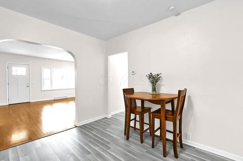 291 Wayne Ave, Newark, OH 43055 photo 10