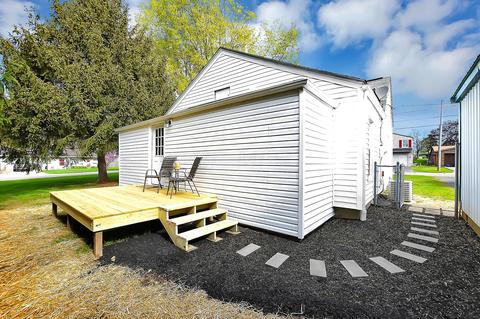 291 Wayne Ave, Newark, OH 43055 photo 26