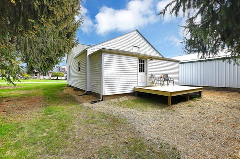 291 Wayne Ave, Newark, OH 43055 photo 25