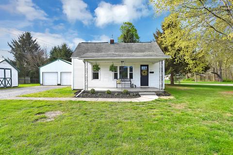 291 Wayne Ave, Newark, OH 43055 photo 4