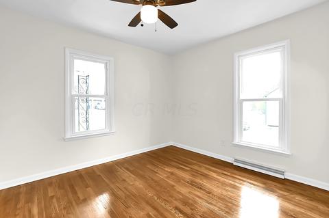 291 Wayne Ave, Newark, OH 43055 photo 19