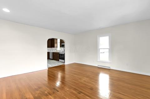 291 Wayne Ave, Newark, OH 43055 photo 9