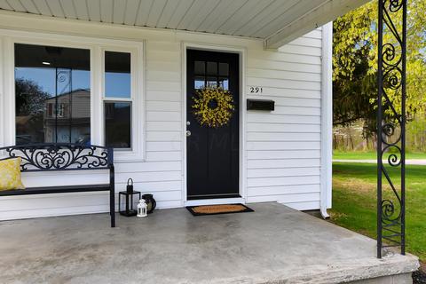 291 Wayne Ave, Newark, OH 43055 photo 6