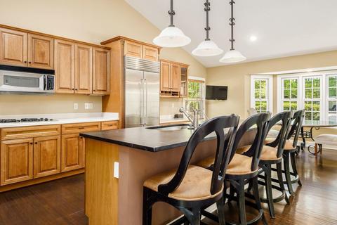 5548 Riverside Dr, Dublin, OH 43017 photo 46