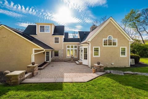 5548 Riverside Dr, Dublin, OH 43017 photo 89