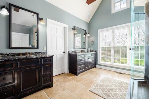5548 Riverside Dr, Dublin, OH 43017 photo 33