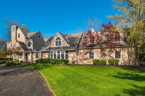 5548 Riverside Dr, Dublin, OH 43017 photo 6